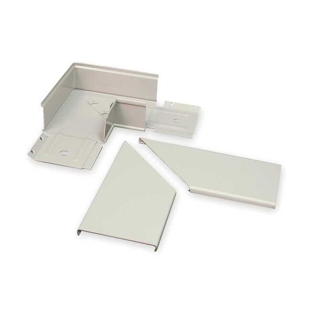 Legrand G3011E