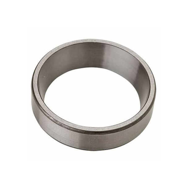 Ntn Tapered Roller Bearing Cones JLM714110