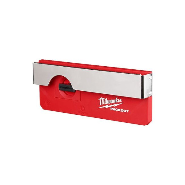 Milwaukee Tool PACKOUT Belt Clip Rack 48-22-8344