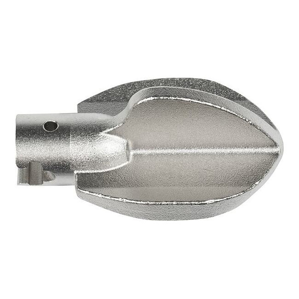 Milwaukee Tool Small Opening Tool For 7/8" Sectional Cable 48-53-3835
