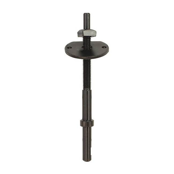 Wilton Shaft And Collar Wt 1 Lb 5508431