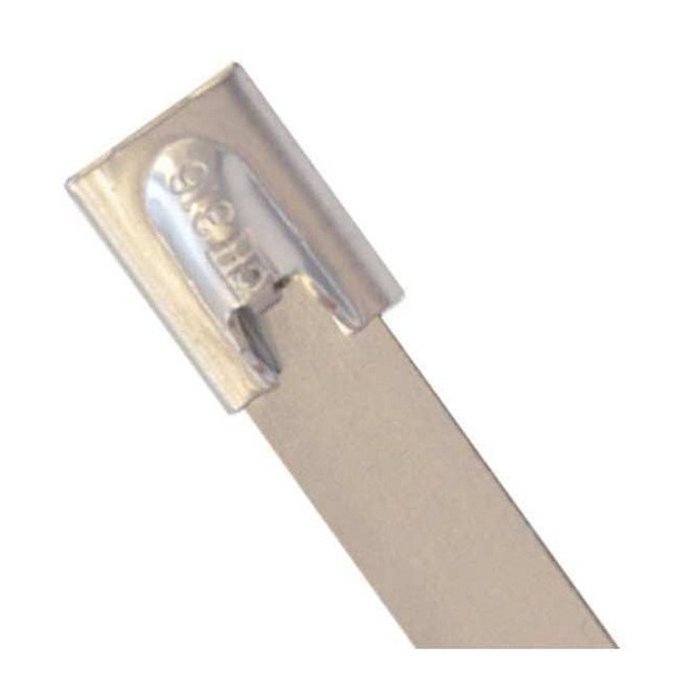 Dolphin Components DC-316SS26-450L