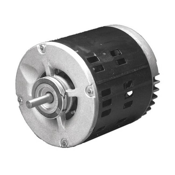 U.S. Motors Evaporative Cooler Motor, 3/4 hp 6769