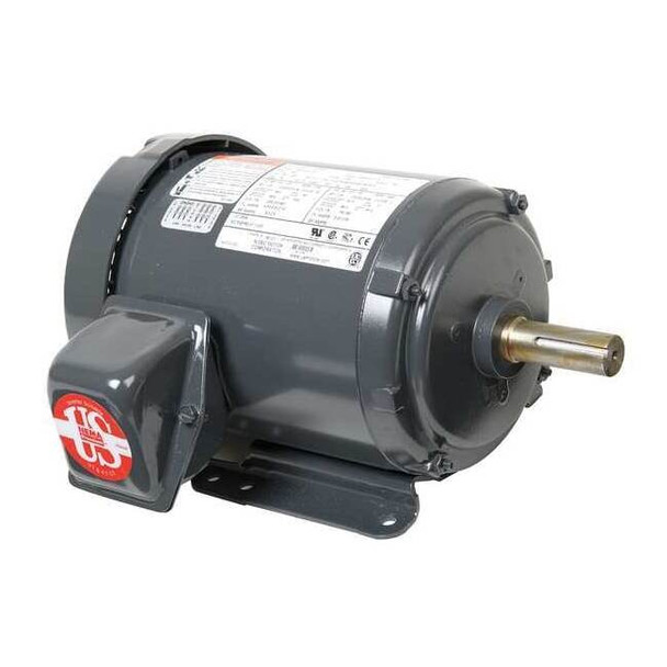 U.S. Motors U32P1D