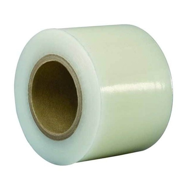 Tapecase 15C704