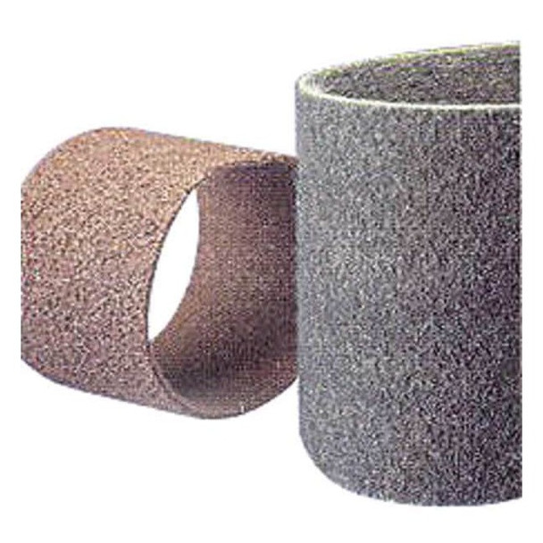 Norton Abrasives 66261055326