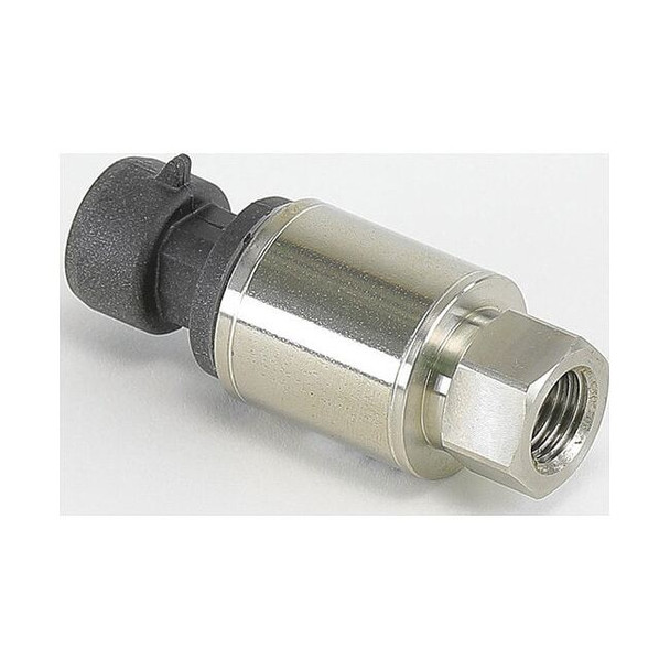 Daikin Transducer High 910153045