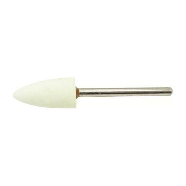 Manufacturer Varies Mini Mounted Point,3/8In,AO 87856