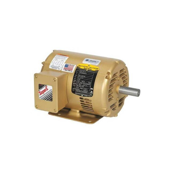 Baldor-Reliance EM31154A