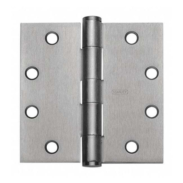 Best F17935X35FMSWDOORHINGE15STL Pack of 2
