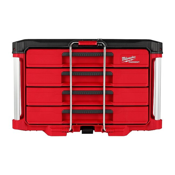 Milwaukee Tool 48-22-8444