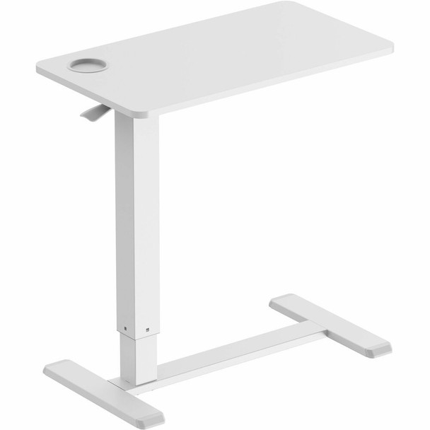 Kantek  End Table STS500W