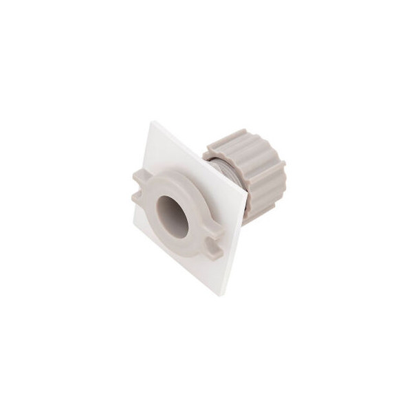 Replacement Drain for Global Industrial Portable Evaporative Cooler 604152