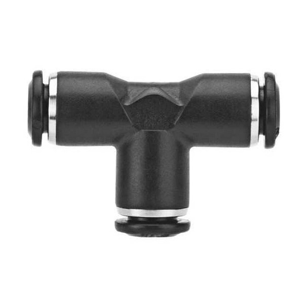 Aignep Usa 55222-12-1/2