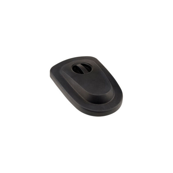 Replacement Recovery Tank Cover T35 Black for 641410 641411 Floor Scrubbers