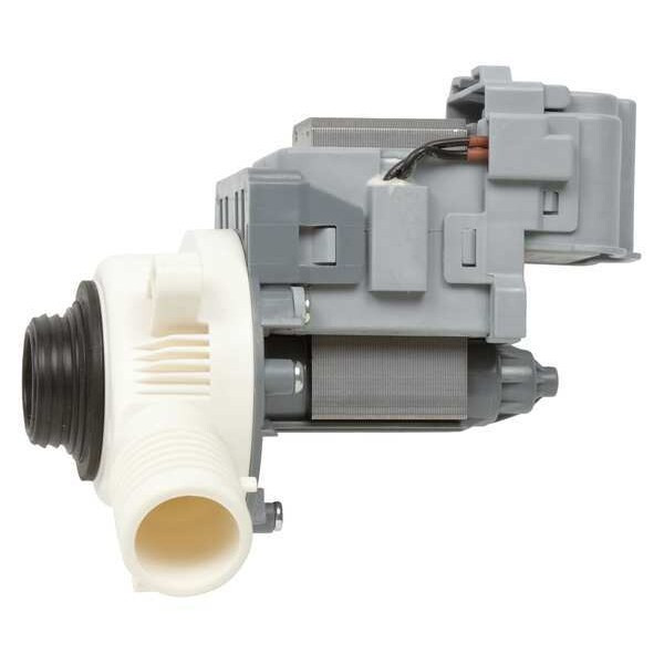 Whirlpool Water Pump W10276397