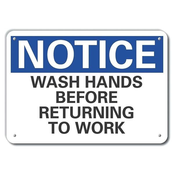 Lyle LCU5-0169-NP_14X10