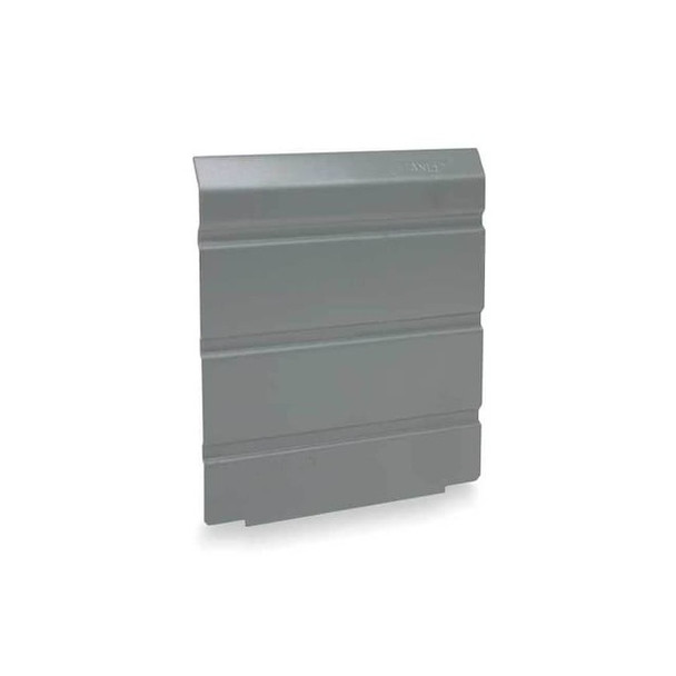 Vidmar Drawer Divider,Pk25 D4006/25P