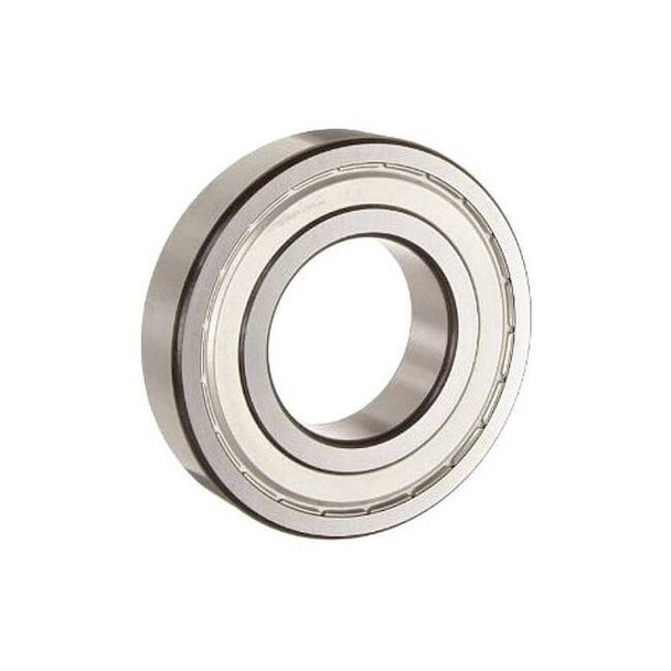 Skf 6209 2ZNR JEM
