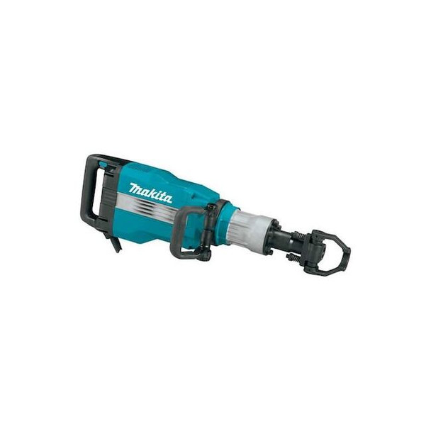 Makita Demolition Hammer,31 3/4 in L,15A HM1502