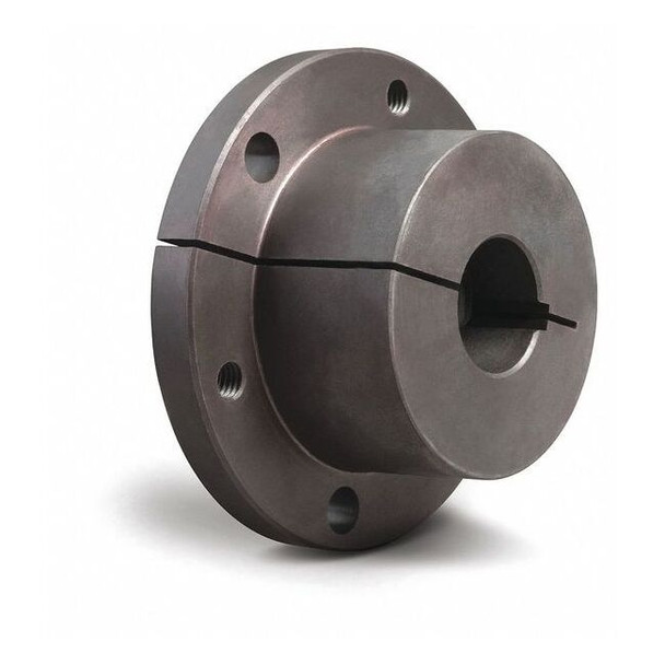 Manufacturer Varies QD Bushing, SK, 28 mm B Dia,1.875 in L SK28MM