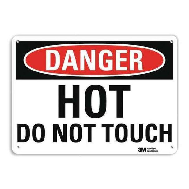 Lyle U3-1653-NA_14x10