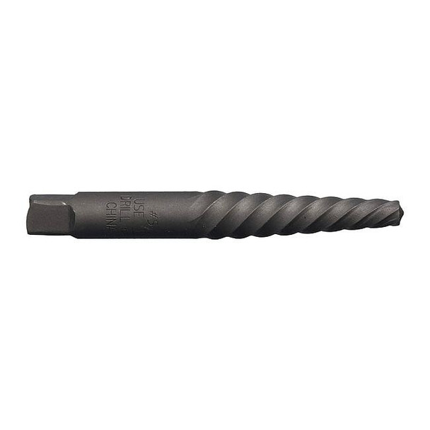 Cle-Line Screw Extractor 1829 Cle-Line No 8 (Drill Size 13/16") C17180