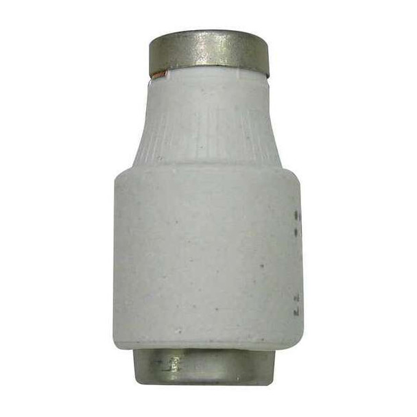 Eaton Bussmann Ceramic Fuse, Time-Delay, 50A, 500V AC, 50kA at 500V AC 50D33