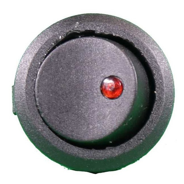 Hessaire Evaporative and Misting cooler parts 6091055