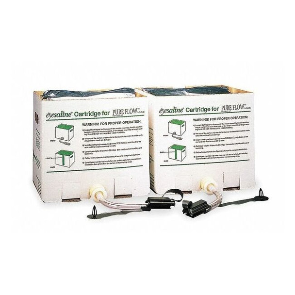 Fend-All by Pip 32-001050-0000-H5