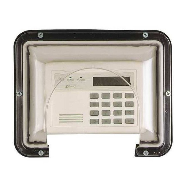 Safety Technology International STI-7504