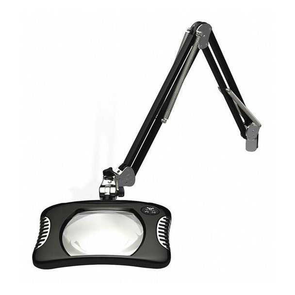 O.C. White Co O.C. WHITE COMPANY 8 W, LED Magnifier Light 82400-4-UV-B