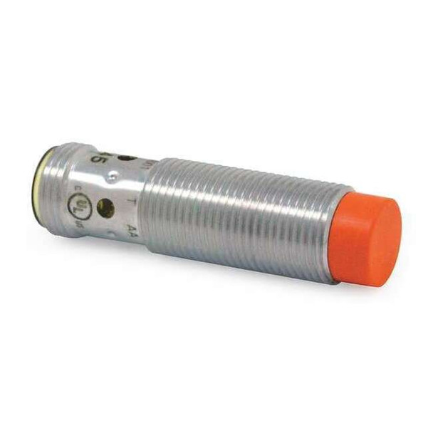 Ifm IFS247
