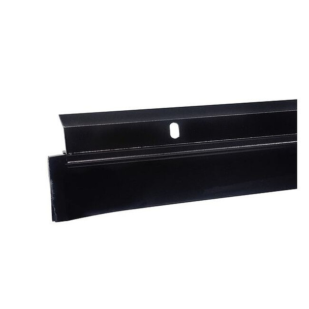 Frost King 2 3/8 X 36 BLK HEAVY DUTY SW A8236BK