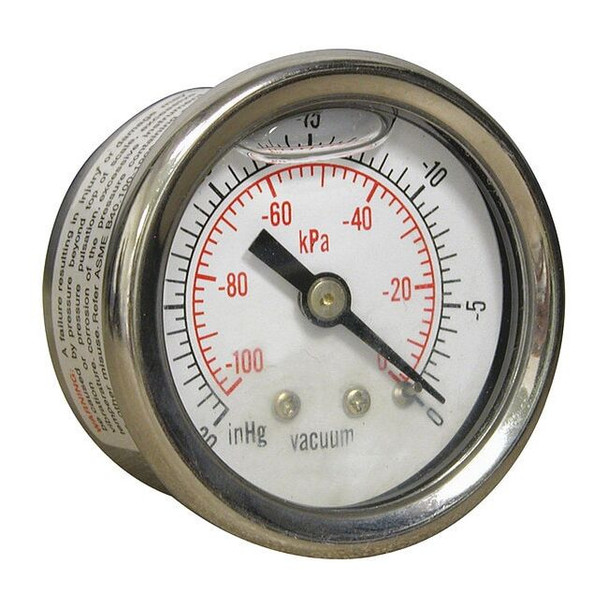 Winters PFQ1220