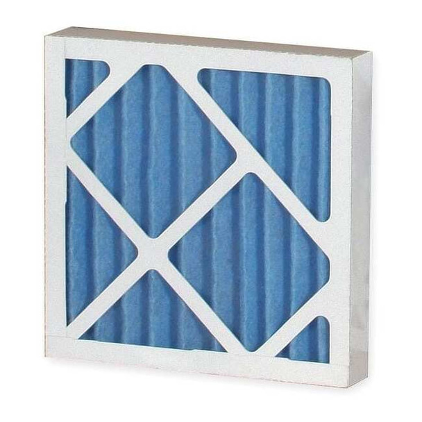 Dayton Pad Pre-filter 2HNT8