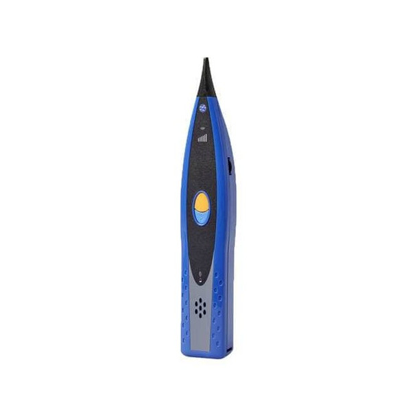 Trend Networks Amplifier Tracing Probe R180001