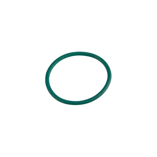 Replacement Ring Belt for Global Industrial Powered Roller Conveyors Box of 40