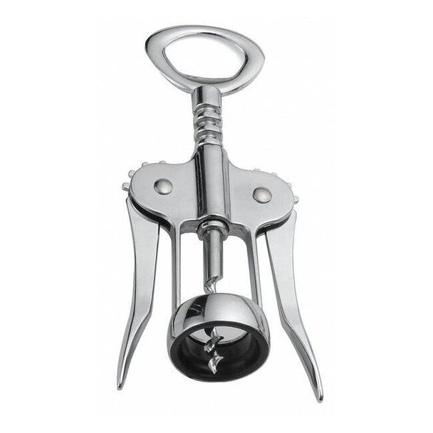 Tablecraft Corkscrew,Winged 1225