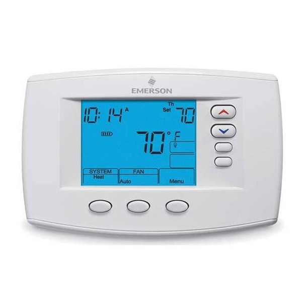 White-Rodgers 1F95-0671