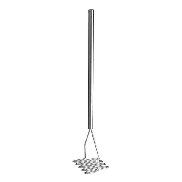 Tablecraft Potato Masher,24 In 7424