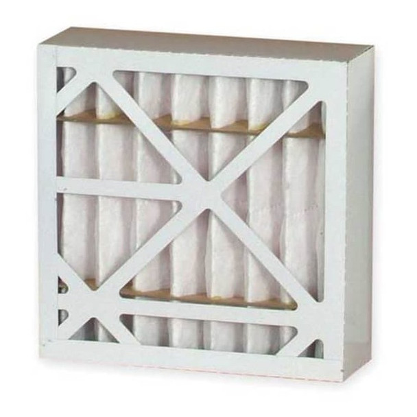 Dayton Pad Pre-filter 2HNT9