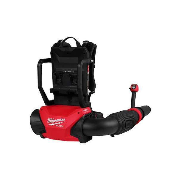 Milwaukee Tool 3009-20