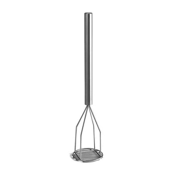 Tablecraft Potato Masher,24 4424