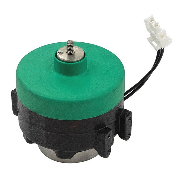 Scotsman Fan Motor,For 56FK02,Fits Scotsman 18-8971-01