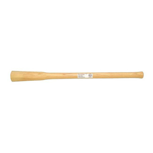 Vaughan Pick Handle,36 In Hickory 68363