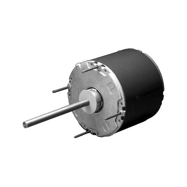U.S. Motors Condenser Fan Motor, 3/4 hp 3097
