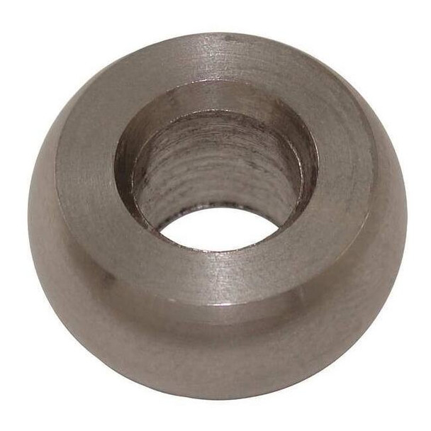 Loos Plain Ball,303 SE/304,Cable Size 3/16 BA3-6