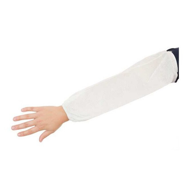 International Enviroguard 4065