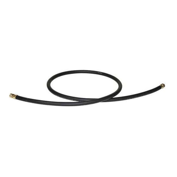 Econoline Air Hose 201715